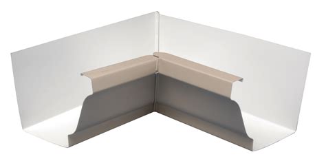 rollex soffit accessories